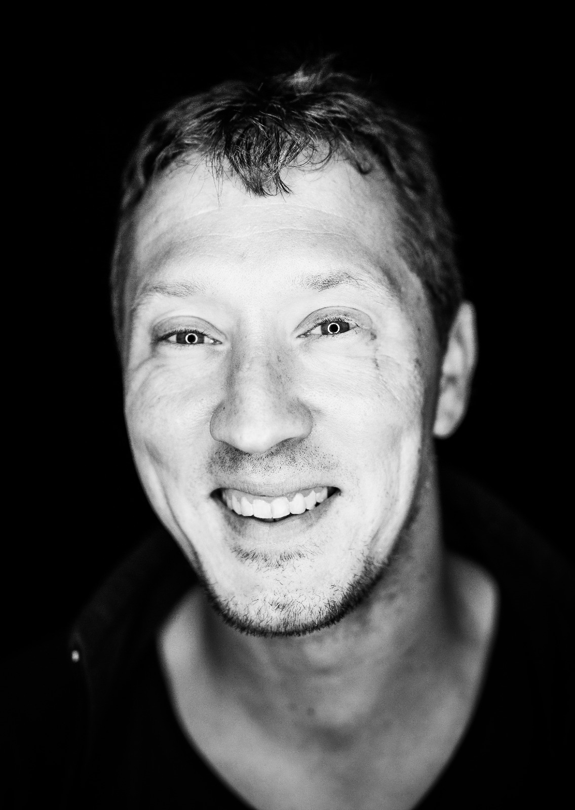 fotografdanielruedell